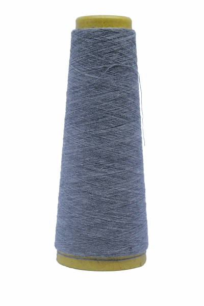 100% COTTON - 1