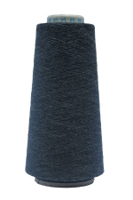 100% COTTON