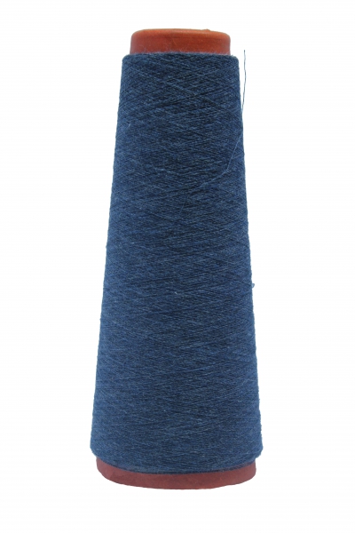 100% COTTON - 2