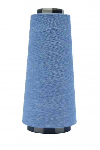 100% COTTON - 3