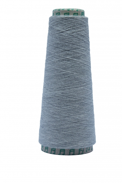 100% COTTON - 4