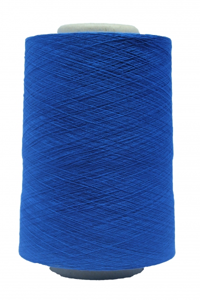 OPEN-END VISCOSE - 2