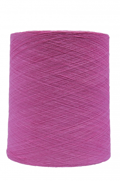 OPEN-END VISCOSE - 3