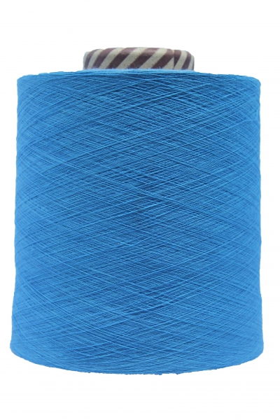 OPEN-END VISCOSE - 4