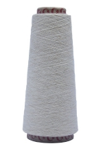 RING LINEN