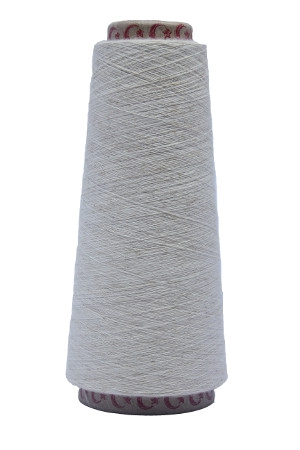 RING LINEN - 1