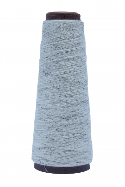 RING MELANGE - 2