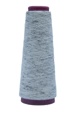 RING MELANGE