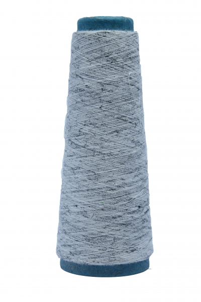 RING MELANGE - 1