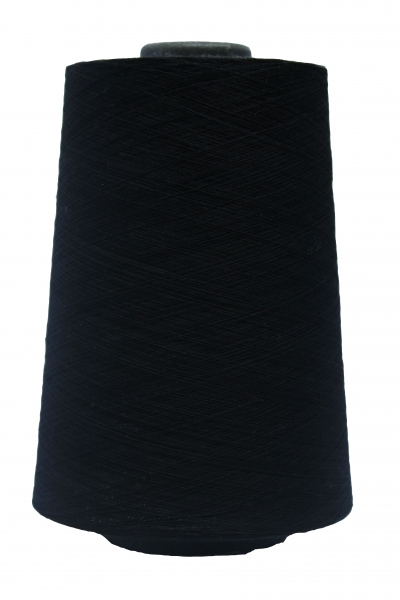 VISCOSE - 2