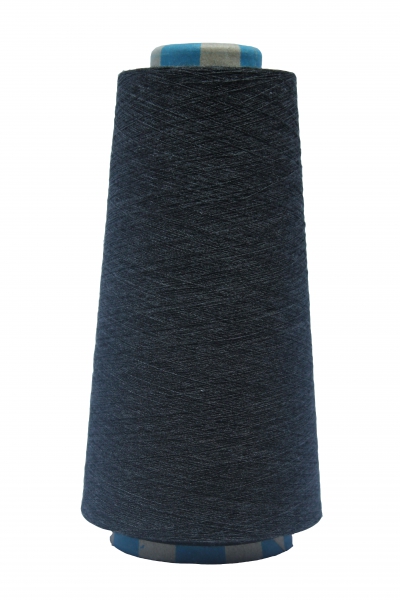 VISCOSE - 3