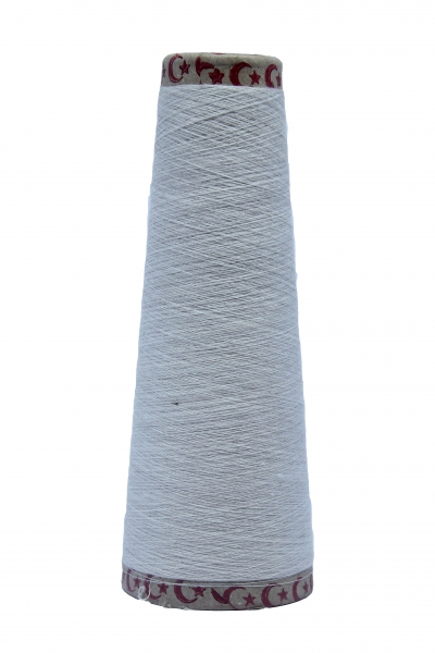 VISCOSE - 4