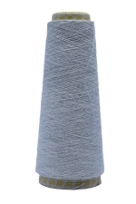VISCOSE