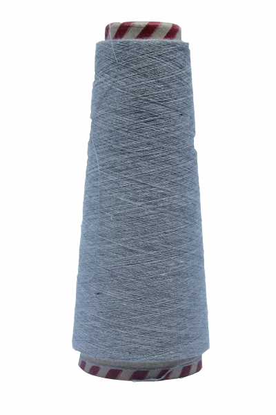 VISCOSE - 1
